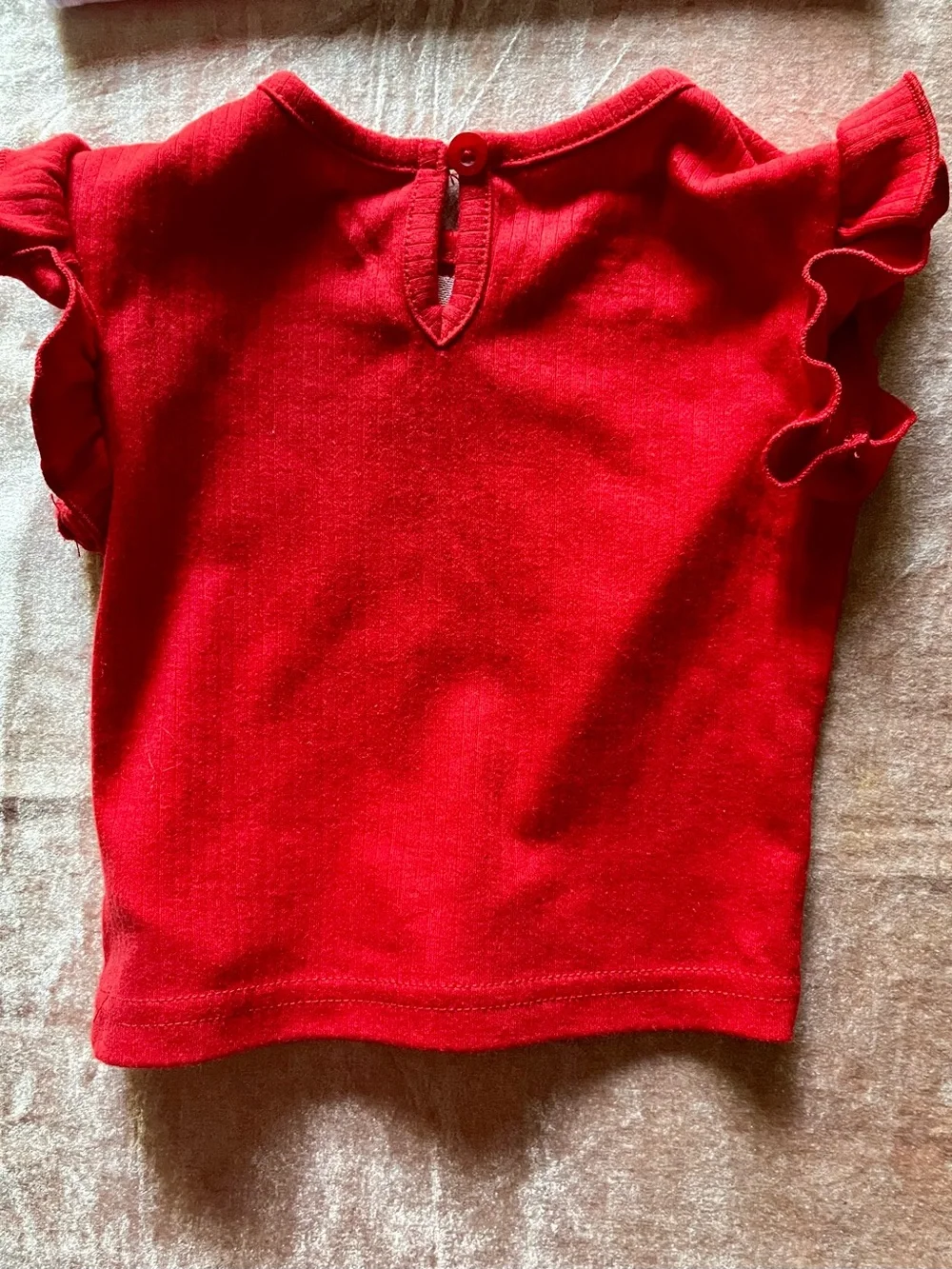 Tommy Hilfiger girls bundle…